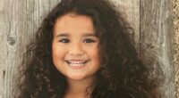 Cops Searching for ‘at Risk’ 9-Year-Old Girl Who Hasn’t Been Seen in a Year