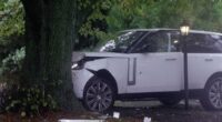 Cops blast Alec Baldwin as new video contracts star's crash claim
