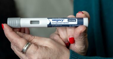 Costco offers Wegovy, Ozempic at reduced prices