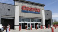Costco sparks frenzy by selling half-price Ozempic