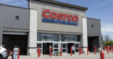 Costco sparks frenzy by selling half-price Ozempic