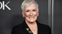 Costumes worn by actress Glenn Close to go on exhibit in Savannah