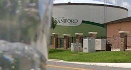 Could Sanford bills rise? City leaders mull whether to hike water, sewer rates