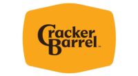 Cracker Barrel dumps Prophet, the design firm behind its disastrous logo change