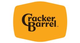 Cracker Barrel dumps Prophet, the design firm behind its disastrous logo change