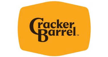 Cracker Barrel dumps Prophet, the design firm behind its disastrous logo change