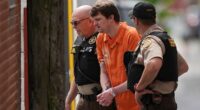 Creep sentenced to prison after texting 'So I raped you' to victim