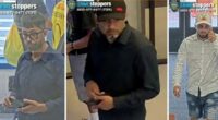 Crooks tricked man, 84, out of bank card at Queens ATM, racked up $6.8K in charges