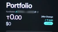 Crypto Scam warning: North Carolina man's account drained of $80,00 after he clicked on a link for a virtual meeting