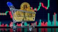 Crypto market in the UK could grow 20% thanks to imminent bitcoin ETN launch