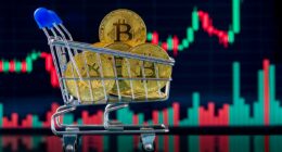 Crypto market in the UK could grow 20% thanks to imminent bitcoin ETN launch