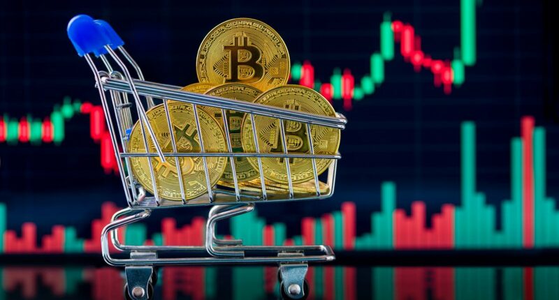 Crypto market in the UK could grow 20% thanks to imminent bitcoin ETN launch