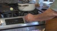 Customers say home warranty company Sears Home Services drags out repair requests, cancels appointments last-minute