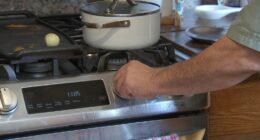 Customers say home warranty company Sears Home Services drags out repair requests, cancels appointments last-minute