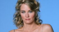 Cybill Shepherd, 75, was in Taxi Driver and Moonlighting, see her now