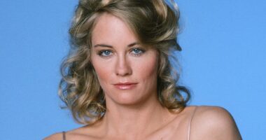 Cybill Shepherd, 75, was in Taxi Driver and Moonlighting, see her now