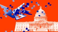DC’s shutdown is hurting government tech workers — and everyone else