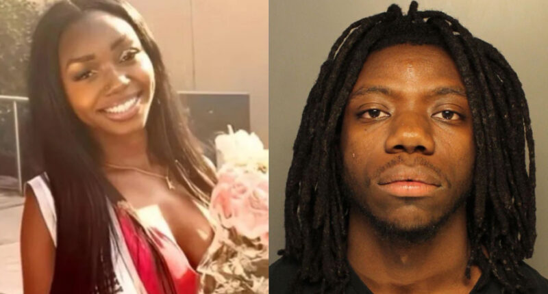 DEVELOPING: Car Found Amid Ongoing Search for Missing Nursing Home Worker