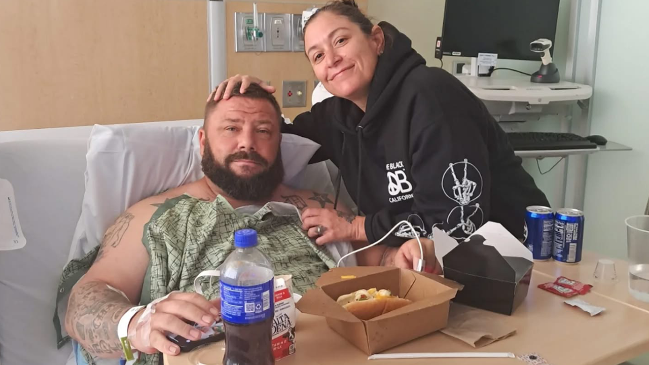 Heróis Mirins: Crianças Salvam Pai de Ataque Brutal Usando Criatividade e Coragem!