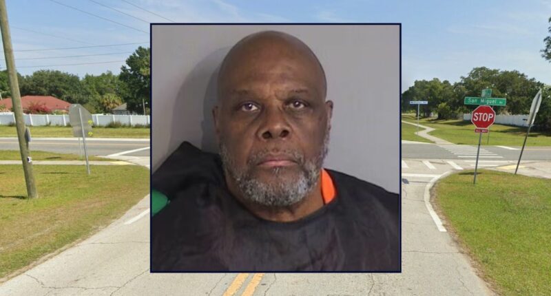 Dad let unlicensed teen drive, causing crash killing 3 kids