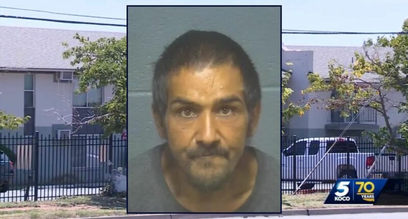 Dad of starved girl who had mouth glued shut is sentenced