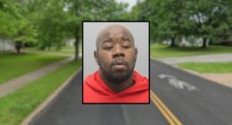 Dad told daughter, 6, to punch girl, on school bus, cops say