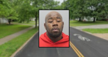 Dad told daughter, 6, to punch girl, on school bus, cops say