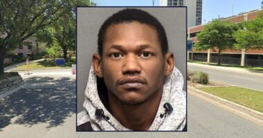 Dad whose corporal punishment killed son learns his fate
