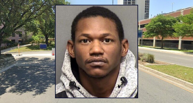 Dad whose corporal punishment killed son learns his fate