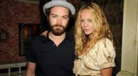 Danny Masterson’s ex-wife files to change their daughter’s last name