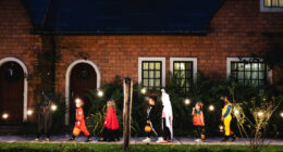 Danville Police Dept. issues safety reminders ahead of Halloween