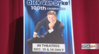 Danville theatre set to premiere exclusive screening of Hollywood star's documentary