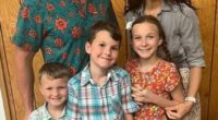 Darren Bailey's son, daughter-in-law, 2 grandkids killed in Montana helicopter crash