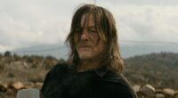 Daryl Dixon’ Season 3, Episode 7 Finale Recap And Review — The Good, The Bad And The Ugly