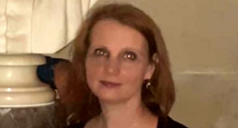 Daughter found parents shot dead after her father struggled with debt
