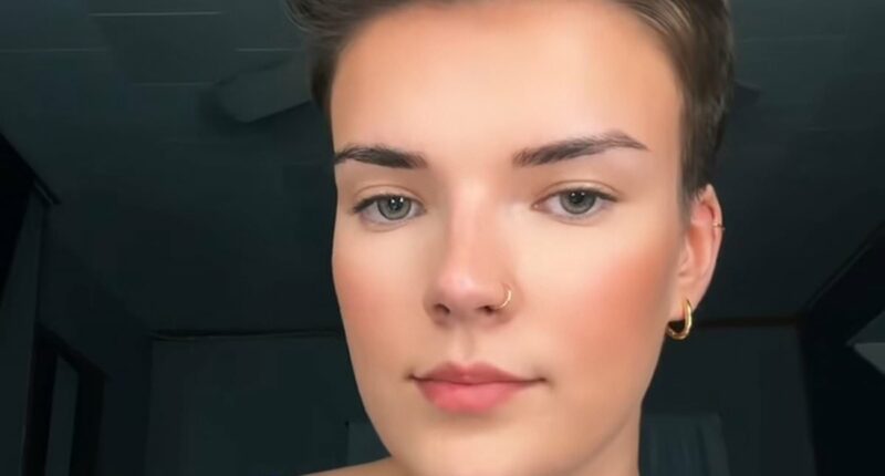 Daughter of Kentucky sheriff who shot judge dead slams online rumors