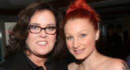 Daughter of Trump-hating comedian given 'scary' prison sentence