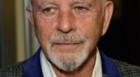 David Essex Net Worth