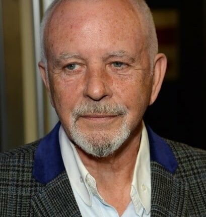 David Essex Net Worth