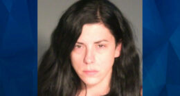 Daycare Worker Accused of Breaking Infant’s Arm Slamming Her into Crib