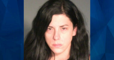 Daycare Worker Accused of Breaking Infant’s Arm Slamming Her into Crib