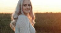 Dayna Lynch - Ehlers-Danlos syndrome