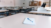 DeSantis defends law allowing charter schools on public school campuses