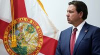 DeSantis says he won’t tolerate H-1B visa ‘abuse' in Florida universities