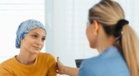 Deadly rare cancer surges in young people as experts sound alarm due to 'sheer numbers'