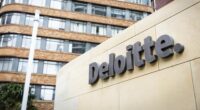 Deloitte to partially refund the government after using AI in $440,000 report