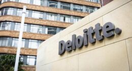 Deloitte to partially refund the government after using AI in $440,000 report