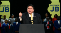 Dem Governor Pritzker Confirms Trump to Deploy Illinois National Guardsmen - but to Where?