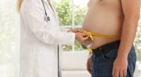 Demand for weight-loss jabs and autism and ADHD assessments fuels sharp rise in NHS waiting lists
