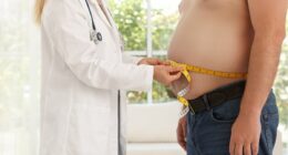 Demand for weight-loss jabs and autism and ADHD assessments fuels sharp rise in NHS waiting lists